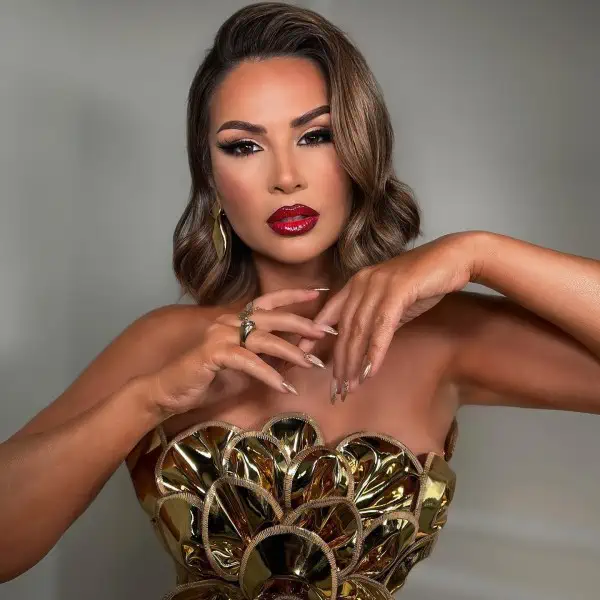 Ryva Kajtazi
