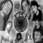 West Clan Records
