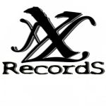 XXL Records
