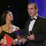 Kënga Magjike 2001 2001