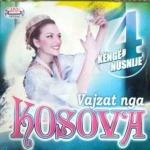 Vajzat Nga Kosova