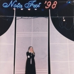 Nota Fest 1998 1998