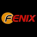 Fenix Studio