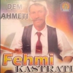 Fehmi Kastrati