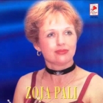 Zoja Pali