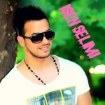 Isen Selimi