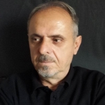 Tyran Prizren Spahiu