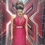 X Factor Albania 4 2015