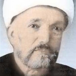 Hafiz Ali Korça