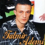 Fatmir Ademi