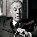 Jorge Luis Borges aforizma