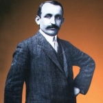 Andon Z. Çajupi