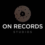 Anëtar i labelit On Records