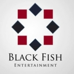 Lider i labelit Black Fish Entertainment