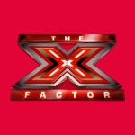Finalist në X Factor Albania