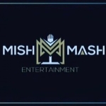 Anëtare e labelit Mishmash Entertainment