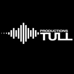 Tull Production