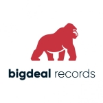 Anëtar i labelit Big Deal Records