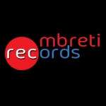 Mbreti Records