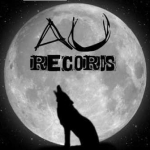 Anëtar i labelit AU Records