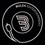 Anëtare e labelit Bulza