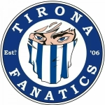 Tirona Fanatics