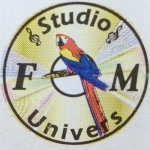 F-M Studio Univers