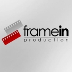 Framein Production