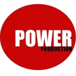 Power Production