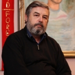 Nikolin Gurakuqi