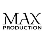 Anëtar i labelit MAX Production