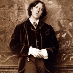 Oscar Wilde aforizma