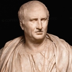 Ciceroni aforizma