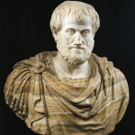 Aristoteli aforizma