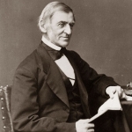 Ralph Waldo Emerson aforizma