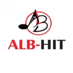Alb Hit