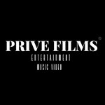 Prive Films