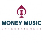 Money Music Entertainment