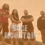 Anëtare e grupit Sore Mountain