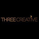 ThreeCreative