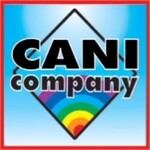 Cani Company