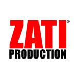 Zati Production