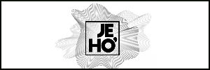 Jehó