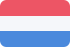 Flamuri NL