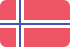 Norvegji