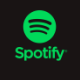 Official Spotify