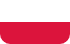 Flag Polonisht