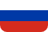 Flag Rusisht